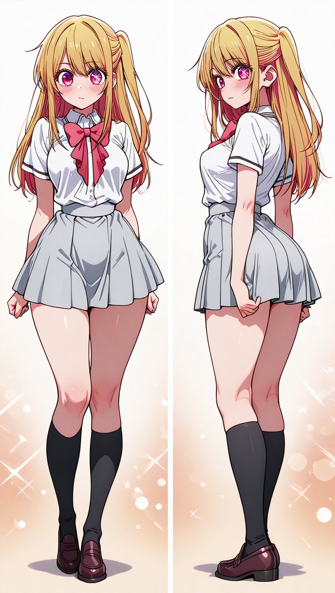 ルビー