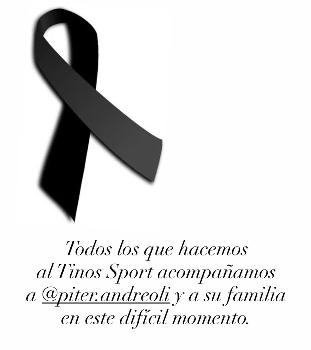 Tinos Sport tweet media