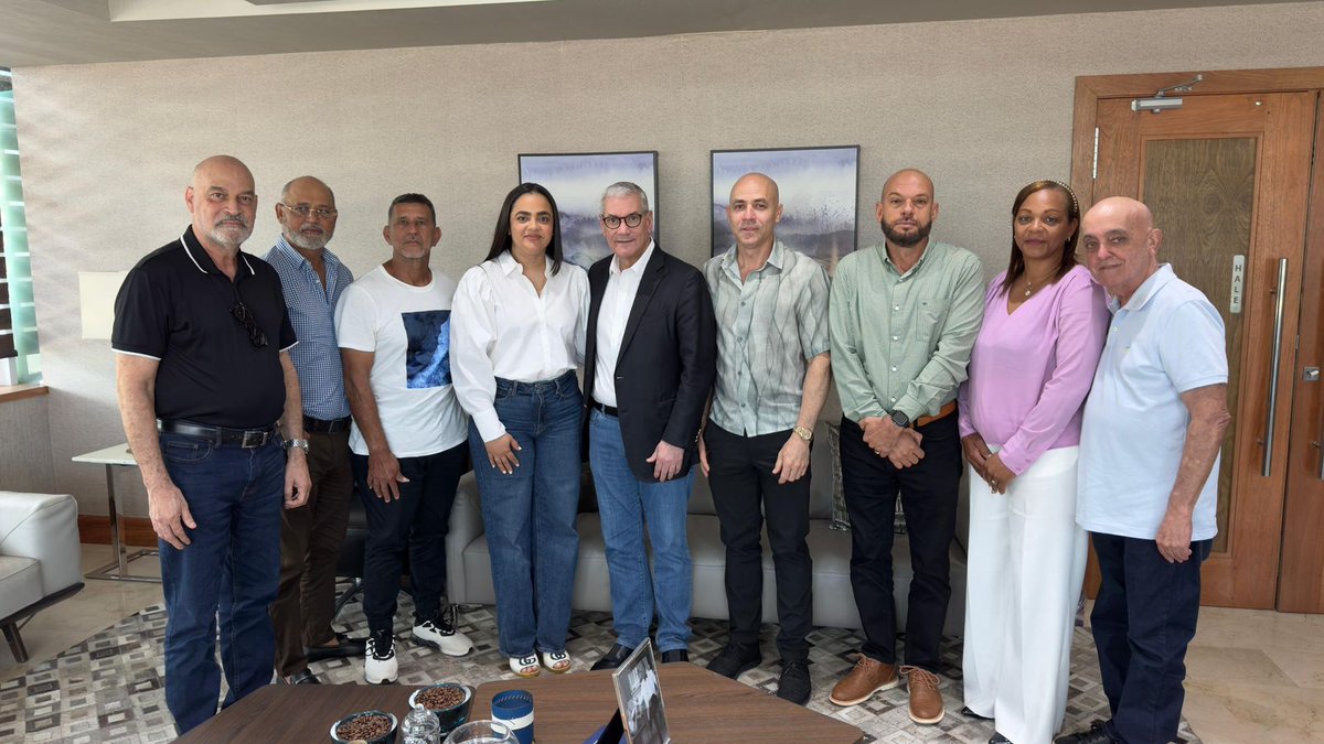 Keilin Mota tweet media