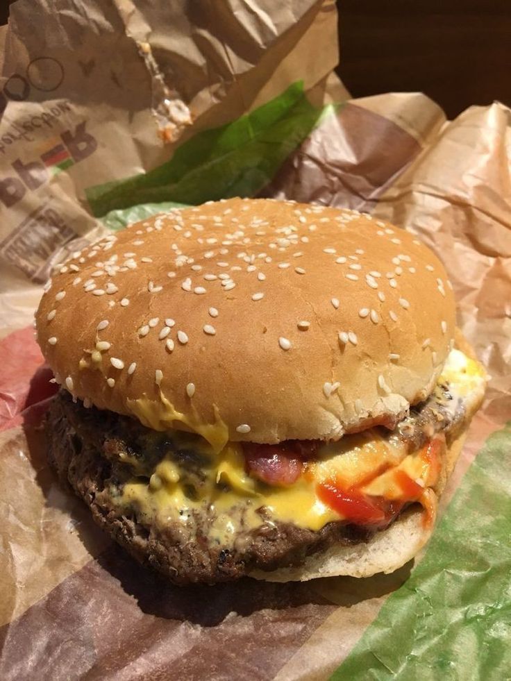 Bladi 🅧 tweet media