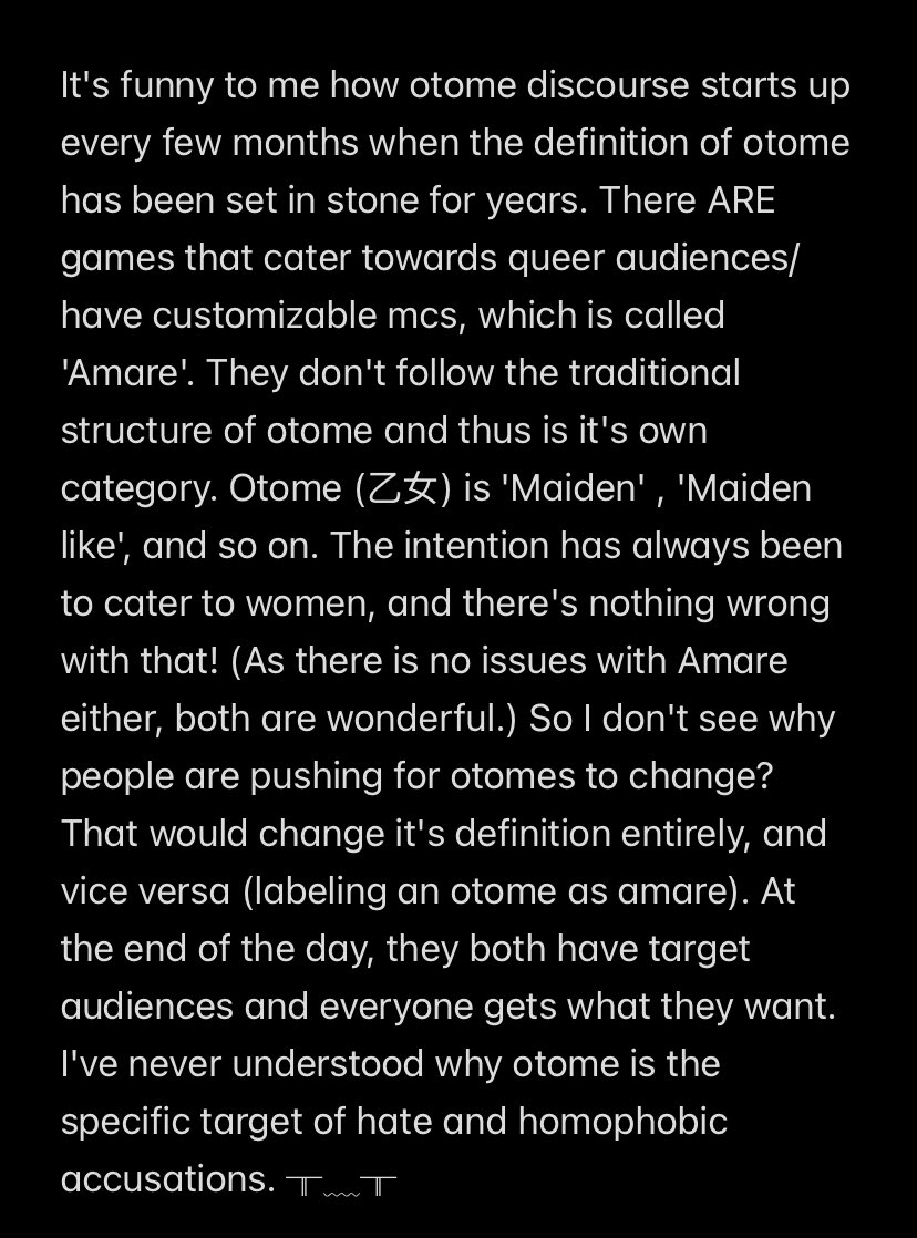 ゛XIA ⸝⸝.ᐟ⋆ tweet media