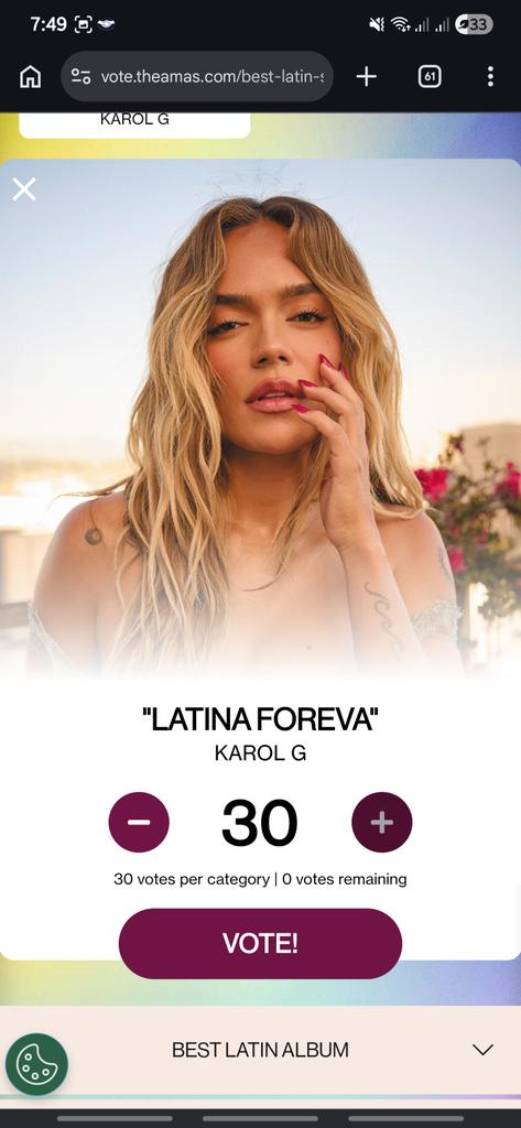 Andrés (SparKLYyy 💿💎) tweet media