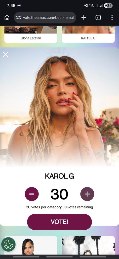 Andrés (SparKLYyy 💿💎) tweet media