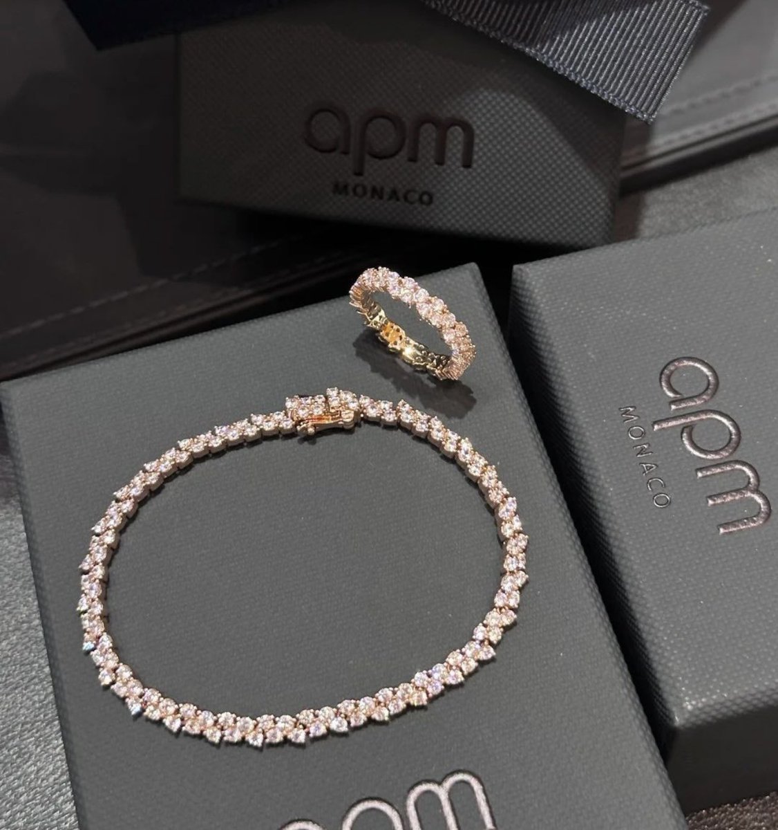 جمان tweet media