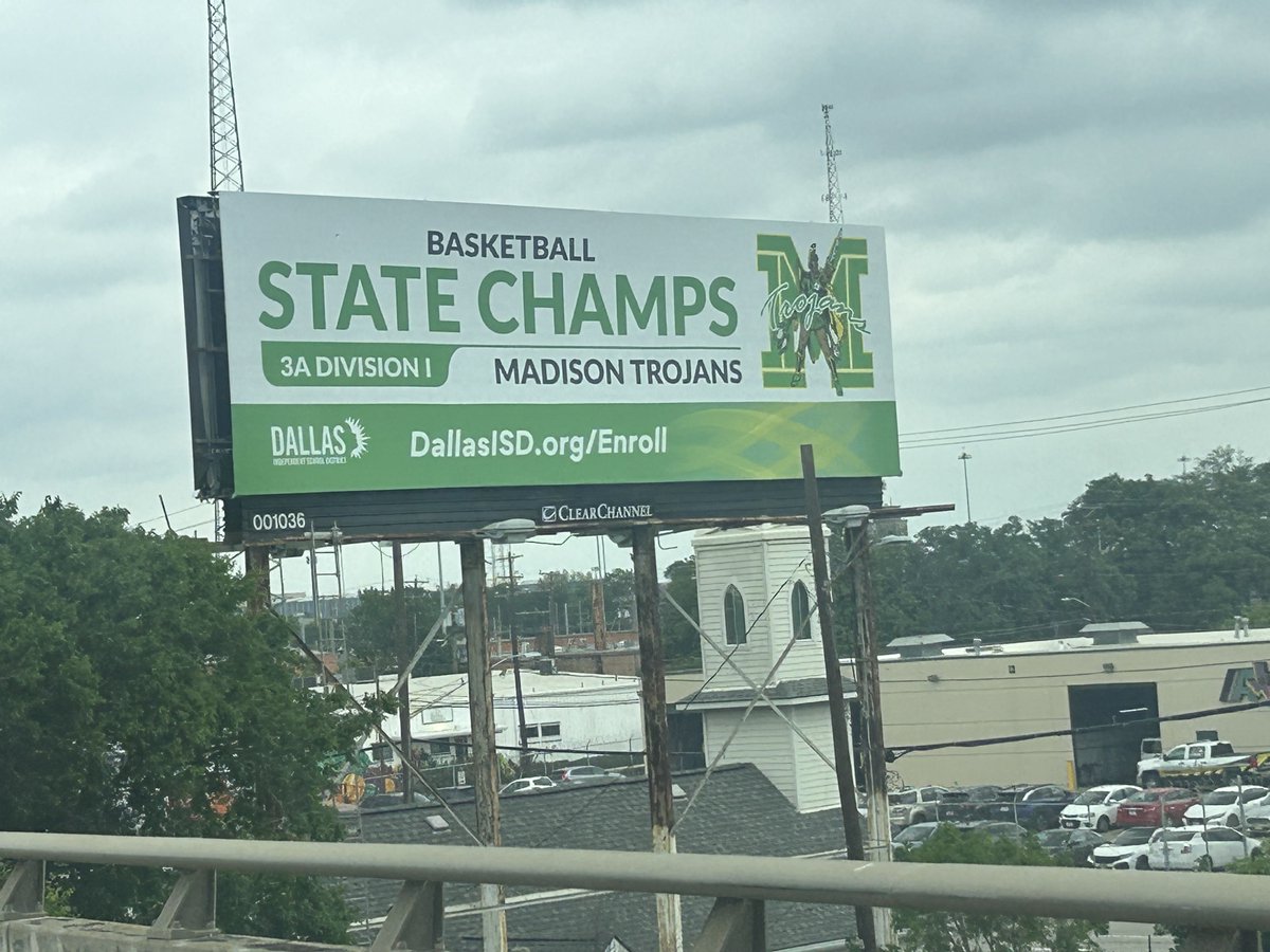 Coach Gerald Smith tweet media