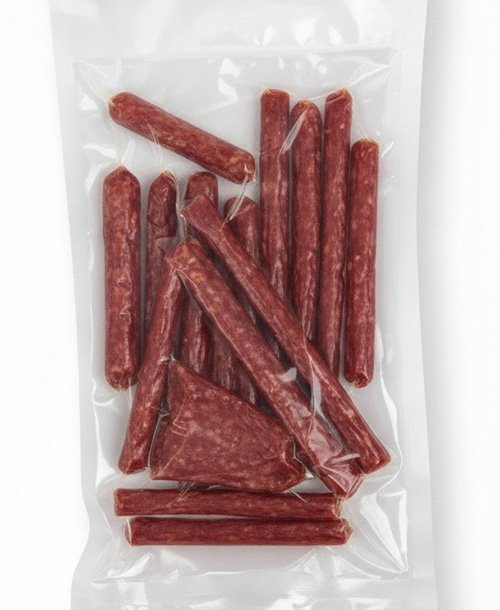 ワケあり専門店 🤷 お得を分け合う会 tweet media