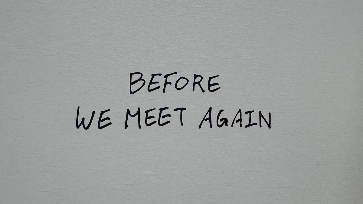 woodyꕤ Brian Kang tweet media