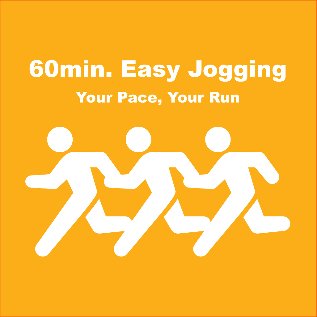 FRIENDSHIP. tweet media