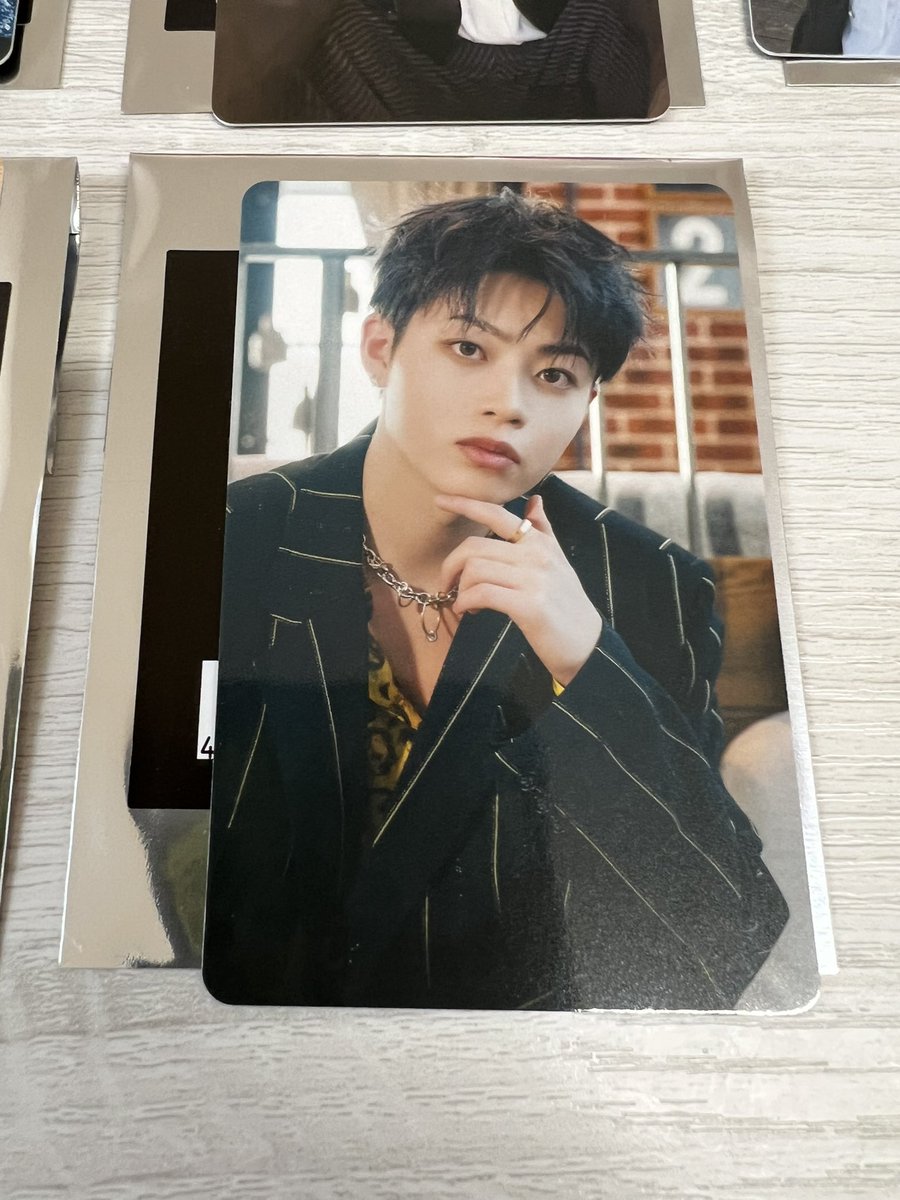 つかさ tweet media