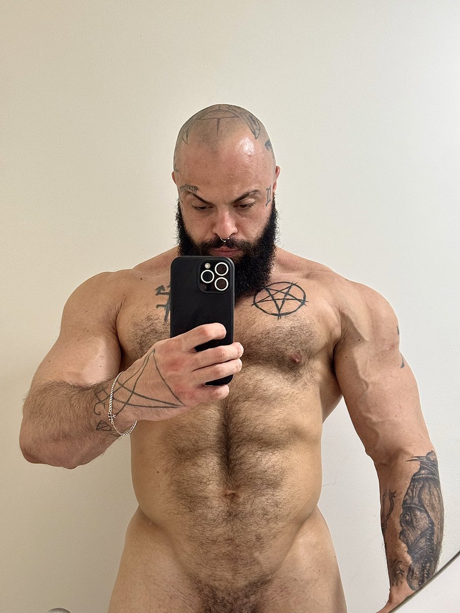 Gabe Spec tweet media