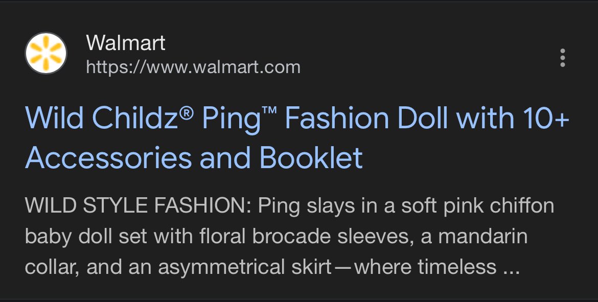 ♡ 𝓢𝔂𝓶𝓸𝓷𝓮𝓮 ♡ tweet media