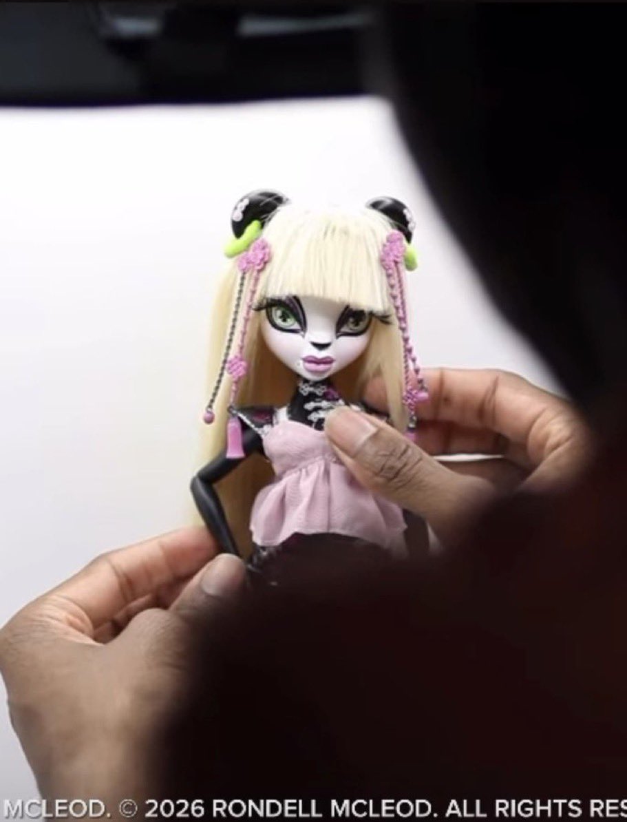 ♡ 𝓢𝔂𝓶𝓸𝓷𝓮𝓮 ♡ tweet media