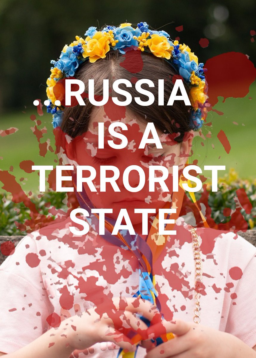 Taranis Thunderfella DSM🇺🇦🇬🇧🏴🇪🇺 tweet media