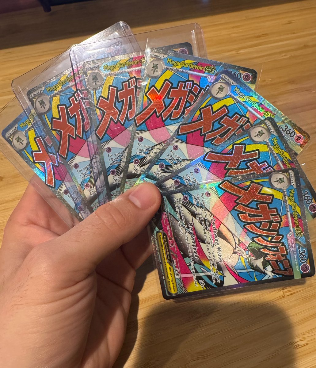 cringelord🛡️ tweet media