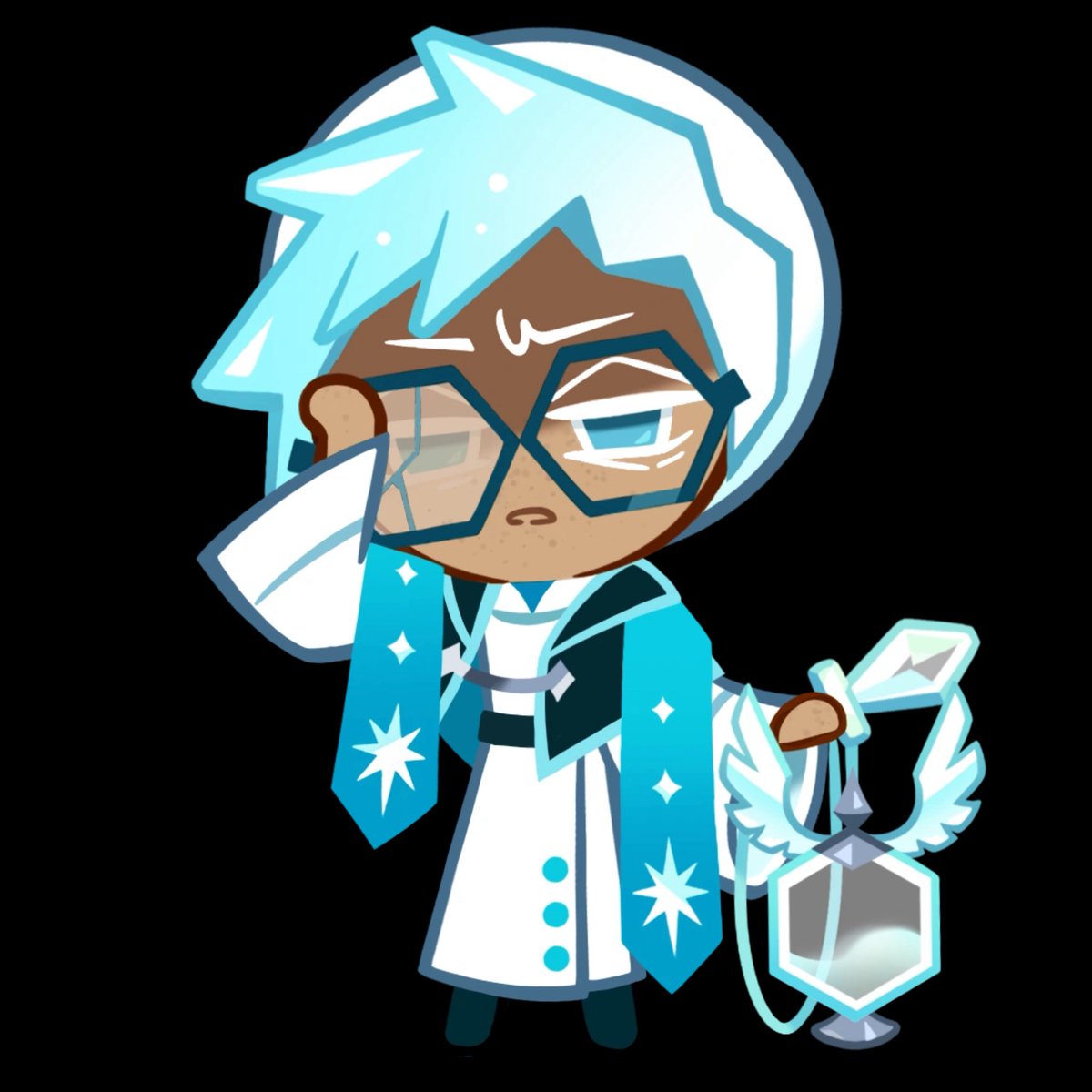 𝐹𝑂𝑅 𝑇𝐻𝐸 𝑂𝑅𝐷𝐸𝑅.ᐟ‍.ᐟ‍ ♱ tweet media