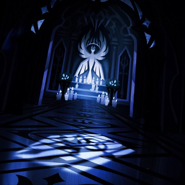 𝐹𝑂𝑅 𝑇𝐻𝐸 𝑂𝑅𝐷𝐸𝑅.ᐟ‍.ᐟ‍ ♱ tweet media