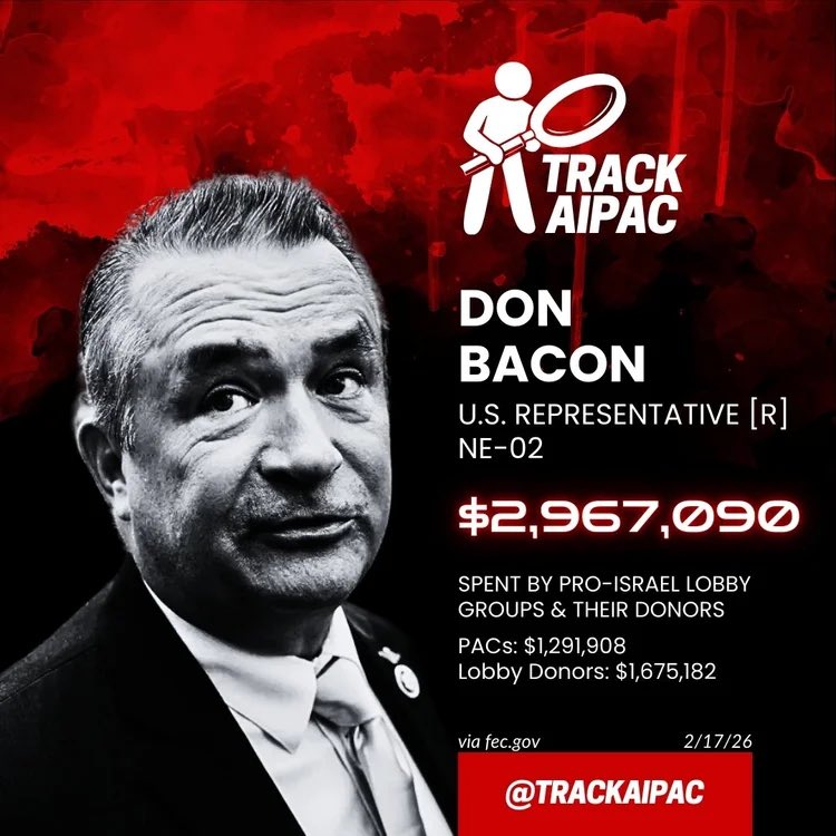 Tom Hennessy tweet media