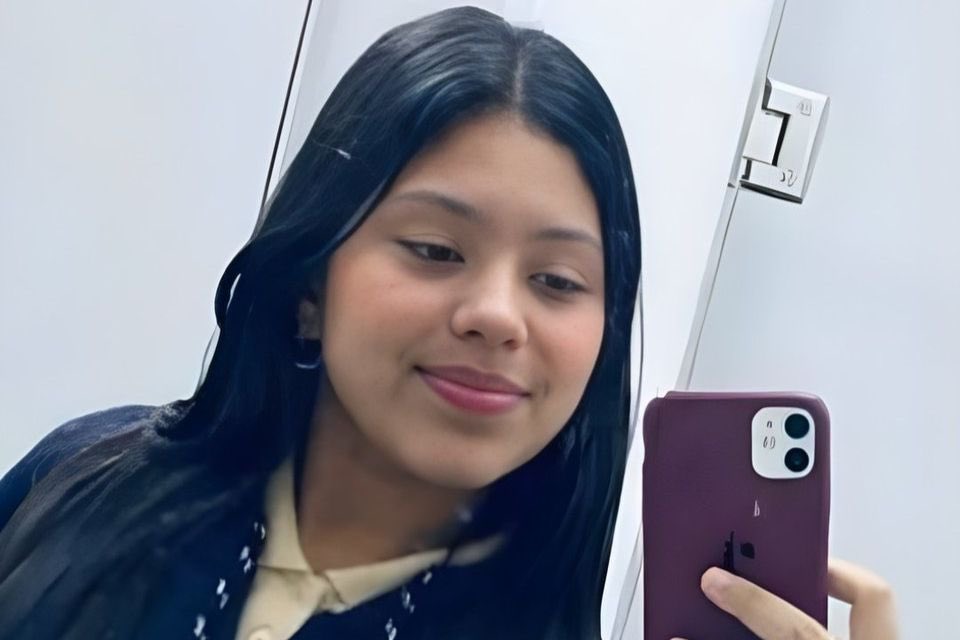 YOYOPRESS NOTICIAS tweet media