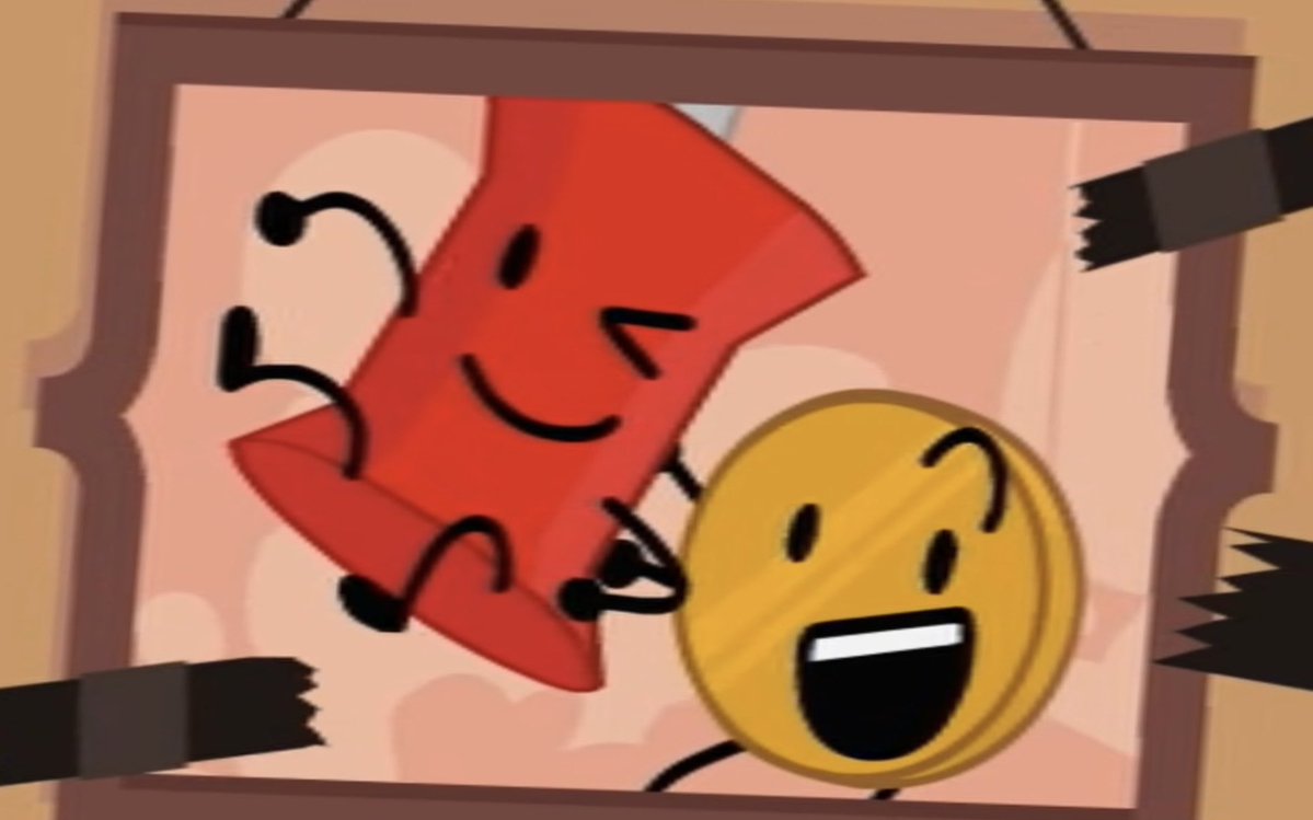 . ⌗ . pin / uzi ⸝⸝ 🍃 NEEDLE FTW tweet media