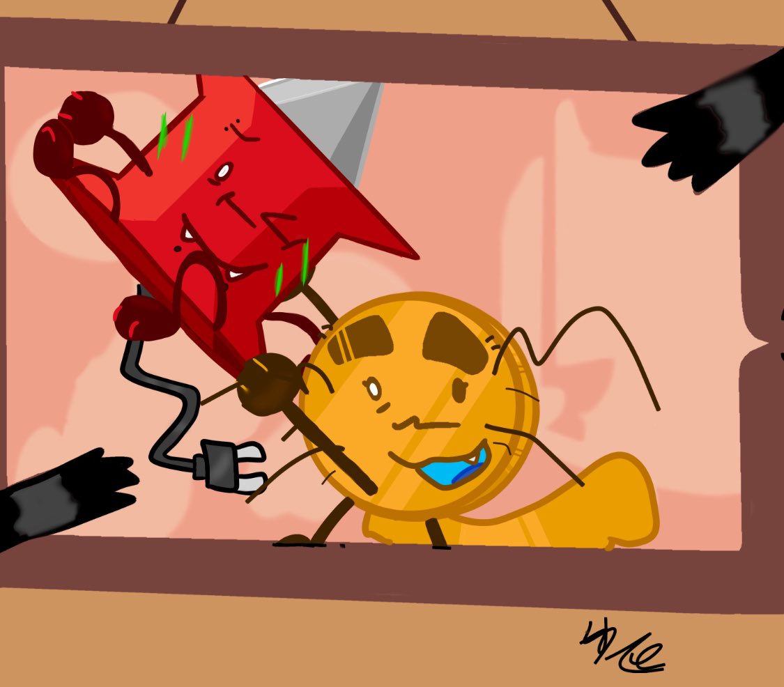 . ⌗ . pin / uzi ⸝⸝ 🍃 NEEDLE FTW tweet media