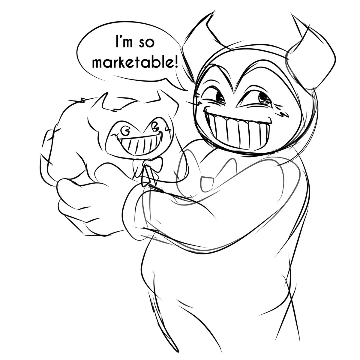 Katcl0uds tweet media