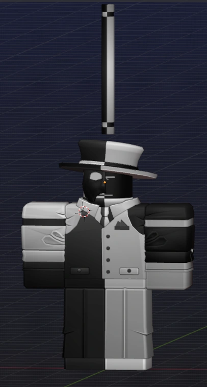 Vagabond (Combat Initiation) tweet media