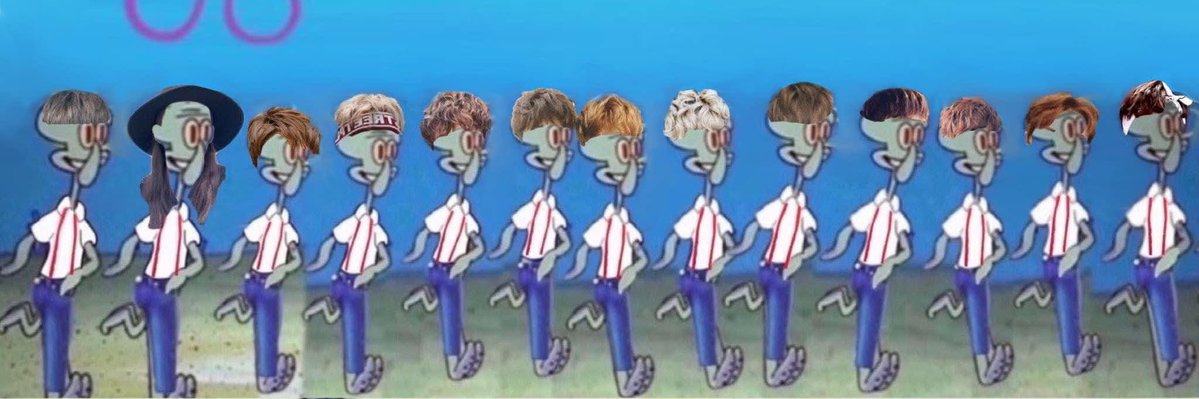 ˙˚°✰yas tweet media