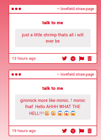 pietro !! 🍩 tweet media