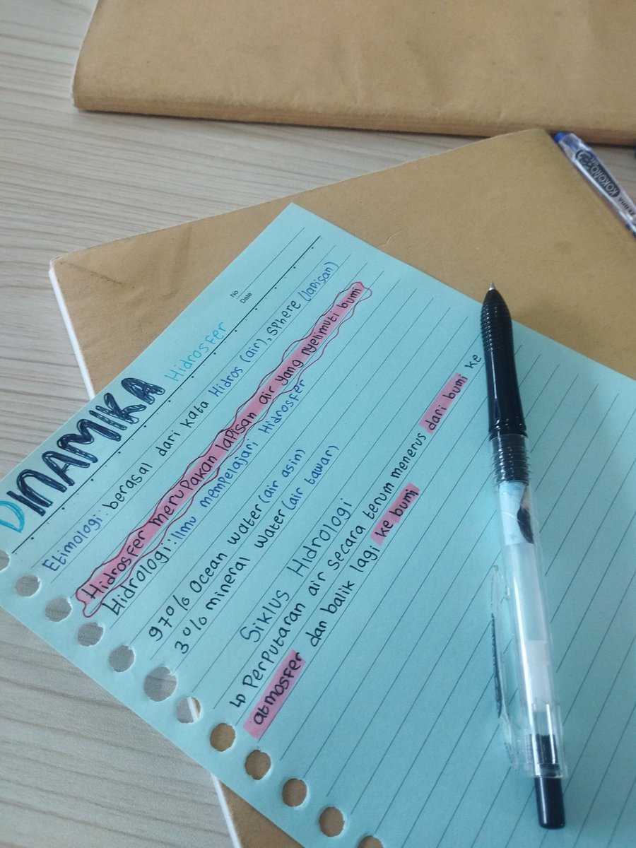 Nao🫧 | keonho syesye tweet media