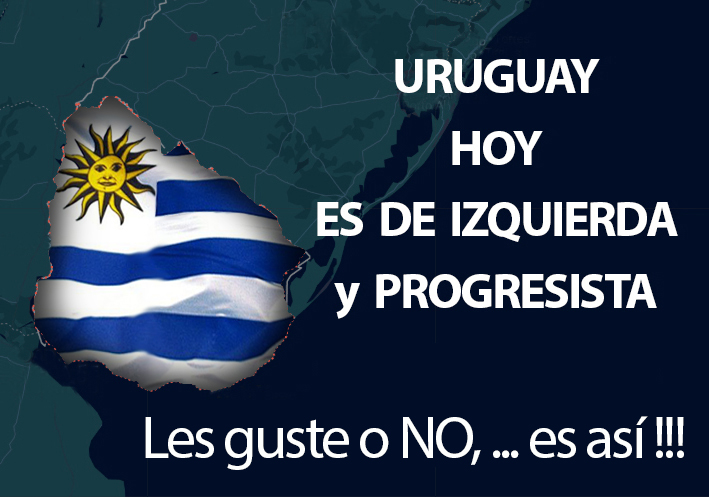 ᗣᒐ ᕋᙀᙓ ᒐᙓ ᕋᙀᙓᕈᗣ ᙓᒐ ᔑᗣƳO ... tweet media