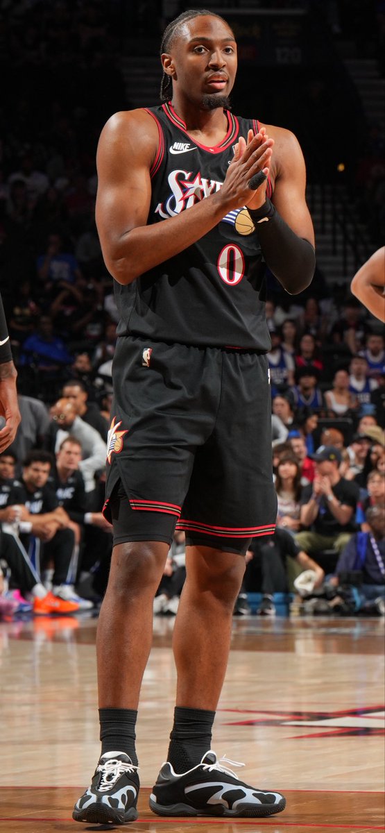 B/R Kicks tweet media