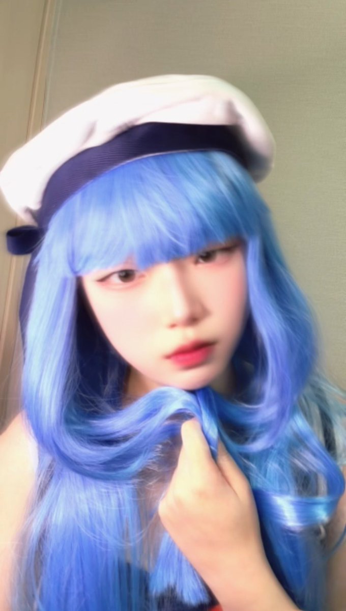 윤 민 | 솔이 거 ♥ tweet media