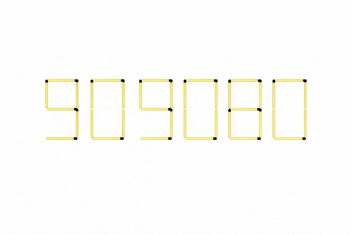 MD Badol Hossain tweet media