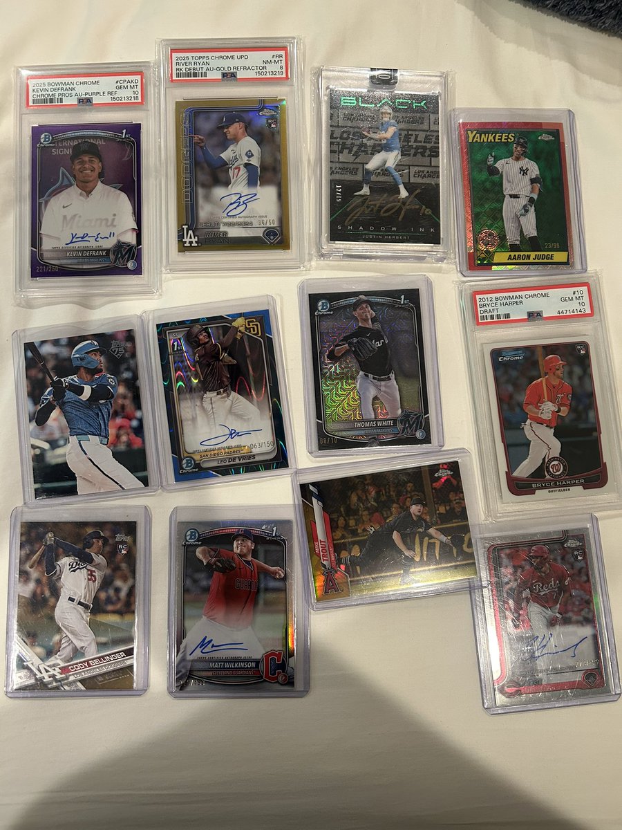 Alfrdyo9 ⚡️ tweet media