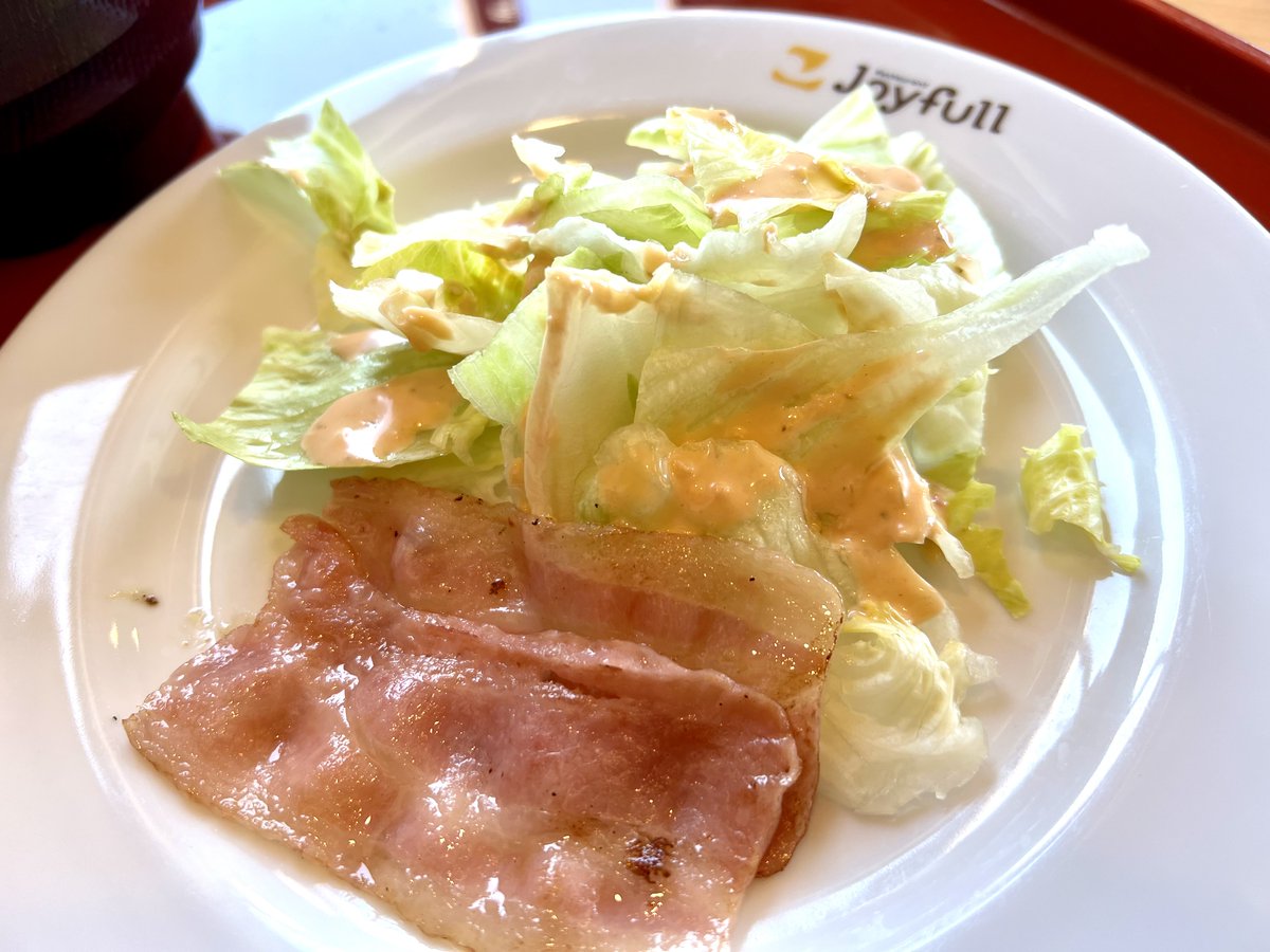 みやこん減量中配達員🚙@-1キロ tweet media