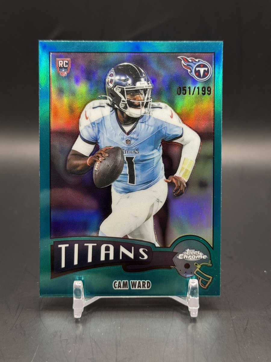 Jordan B tweet media