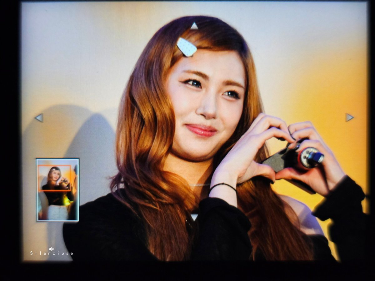 Silenciuse [+ +/X X/#] tweet media