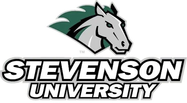 Tristan Wolfe tweet media