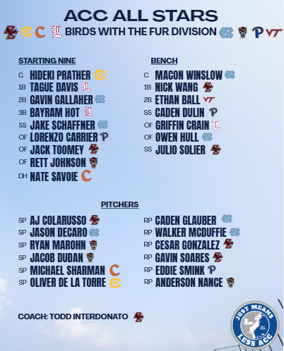 Just Means Less ACC tweet media