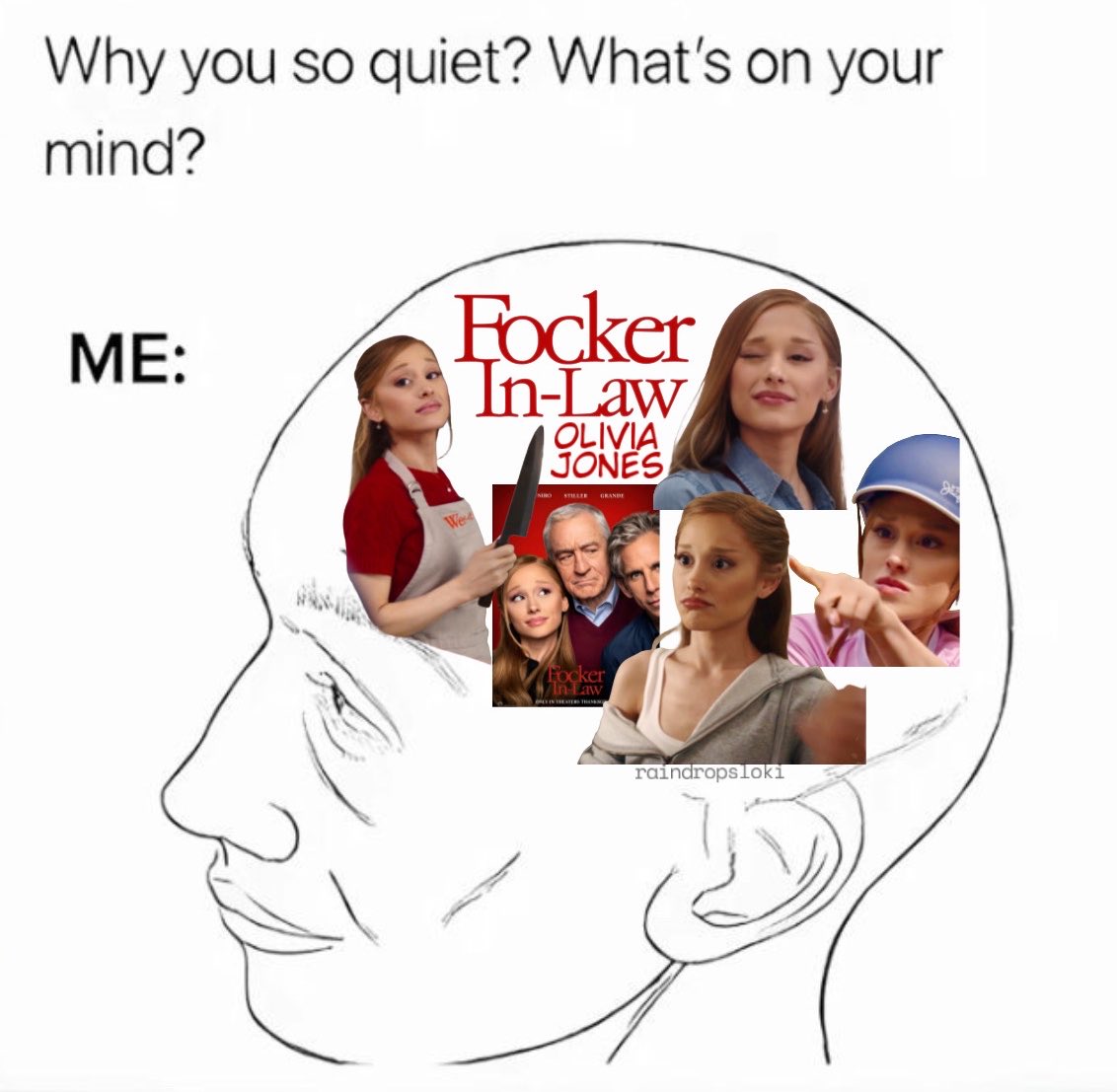 ginny 🦋 ceo of yours truly ! tweet media