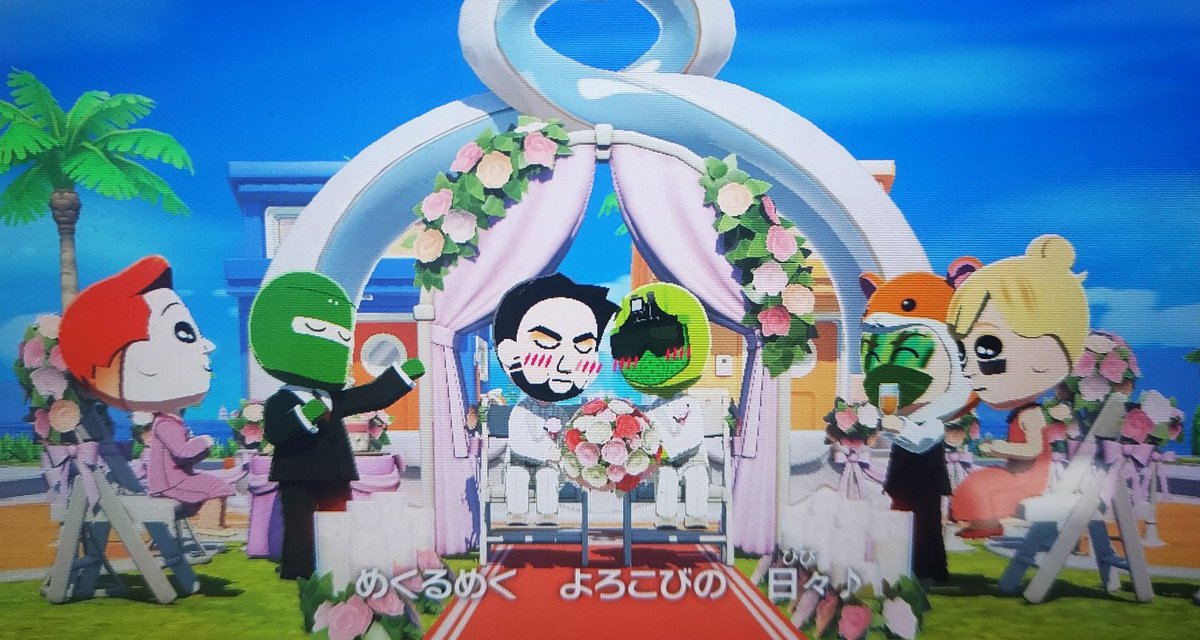 新兵α tweet media