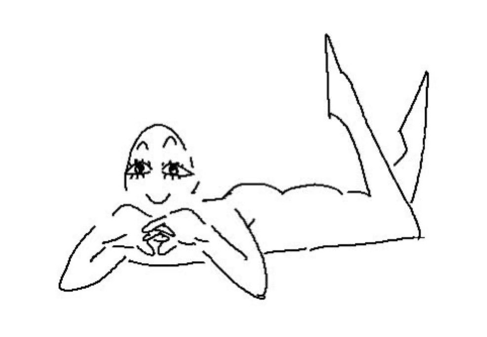 ⎯⎯ 𝐌𝐀𝐊𝐎. tweet media