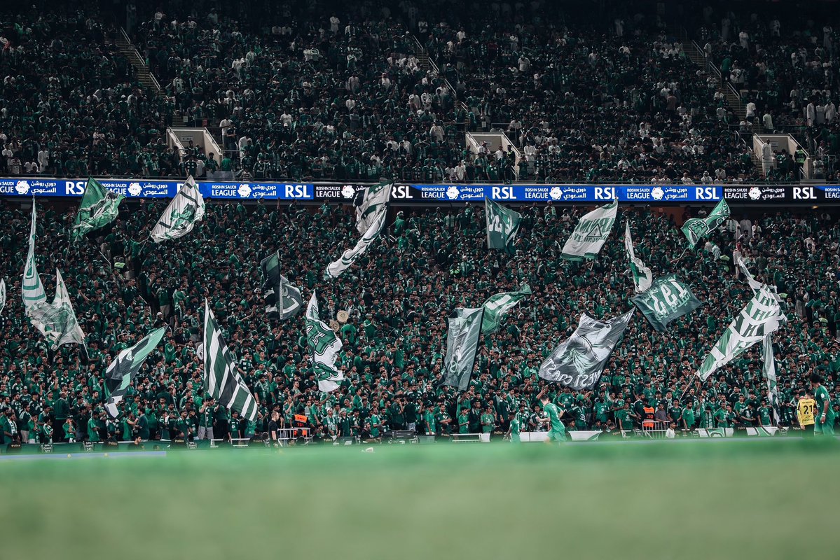 🤷💚. tweet media