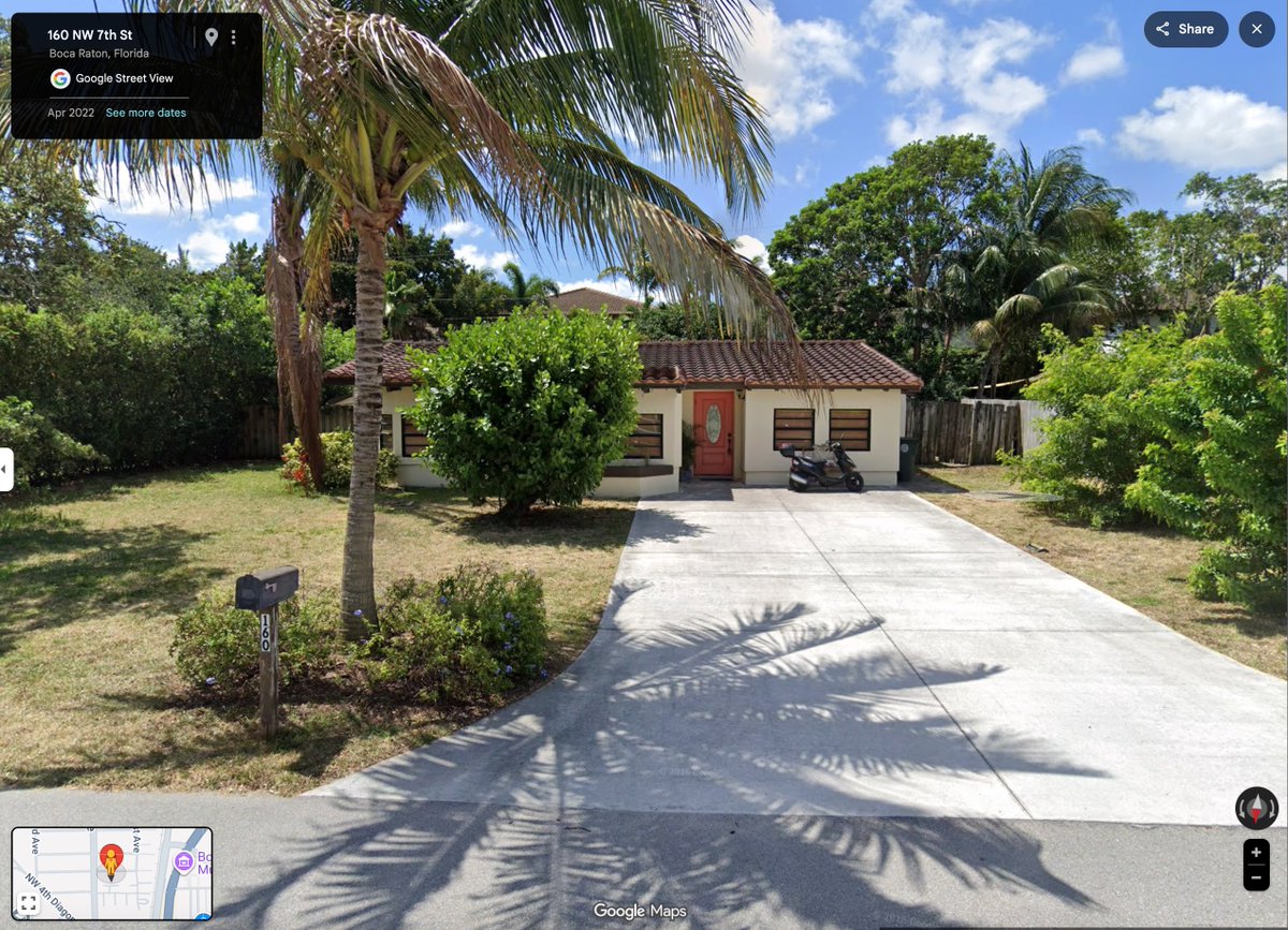 Kingxlayer tweet media