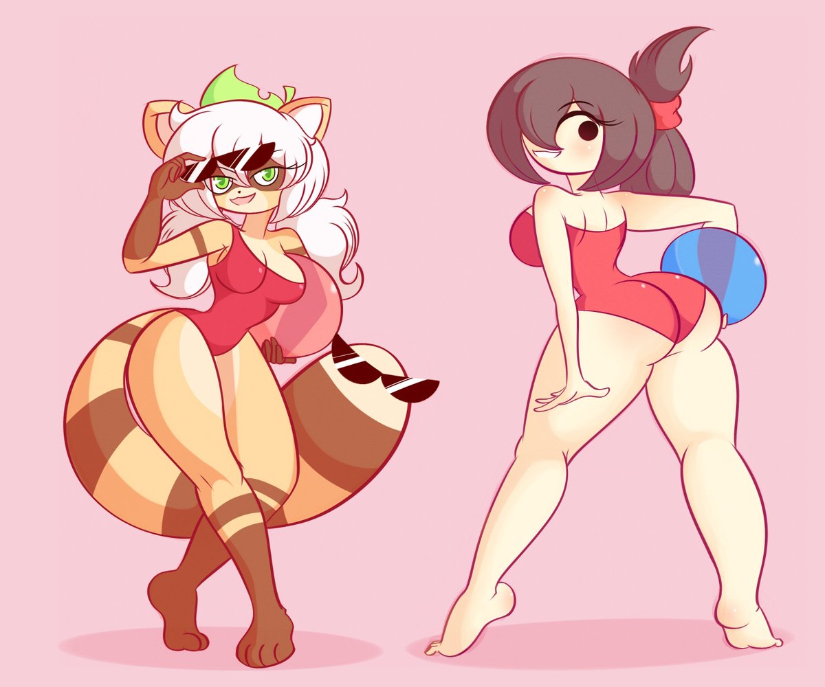 Limbo :0 tweet media