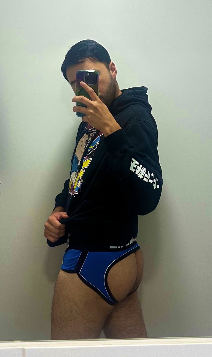 Good night 🔥 #Gay #Chudai