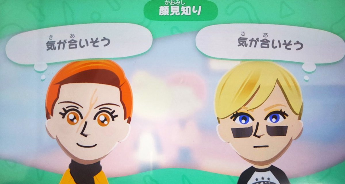 新兵α tweet media