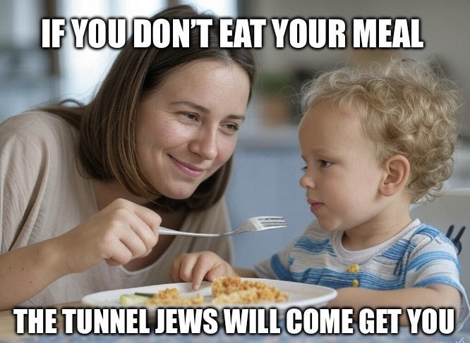 Cindy Hulett tweet media