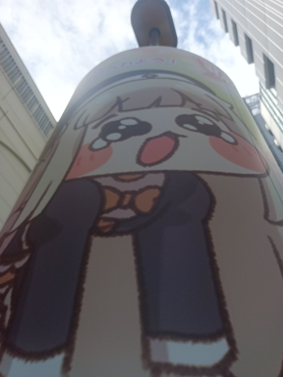 YMK_BH's tweet photo. アキバからｽﾋﾟｷいなくなっちゃったﾊﾞｾﾞﾖ
#Trickcal #トリッカル https://t.co/vQYQWLiRy6