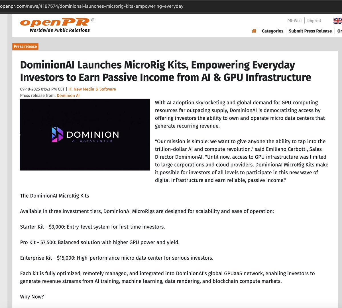 Kingxlayer tweet media